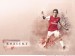 rosicky_gallery_8.jpg